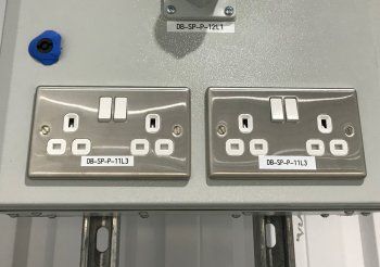 PAT Testing Rotherham, South Yorkshire | Aircheck Services Ltd | Tel: 07400 772 210
